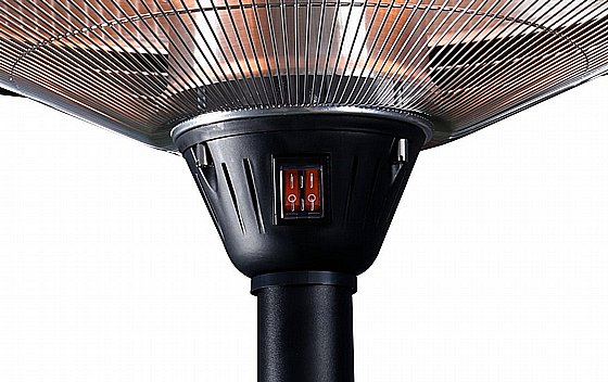 ������ ����� ������ �������� ������ 1500W/3000W ������ ���� + �����