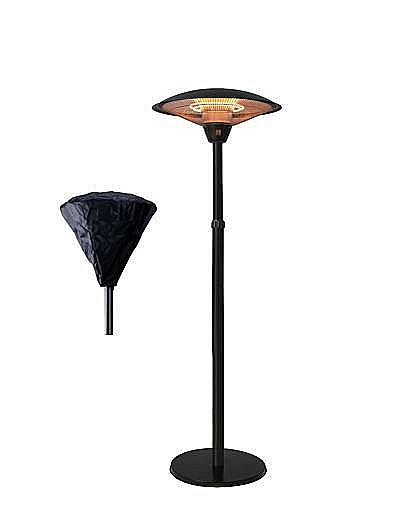 ������ ����� ������ �������� ������ 1500W/3000W ������ ���� + �����