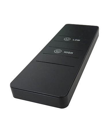 ���� ��� ������ 2 ����� ���� ���� ������� 1500W/3000W ����� �������