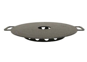 ����'� ������ ���� 40 �"� BonFeu Plancha