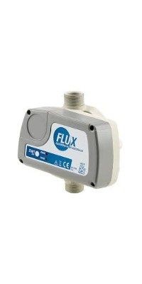 ��� ����� �������� FLUX