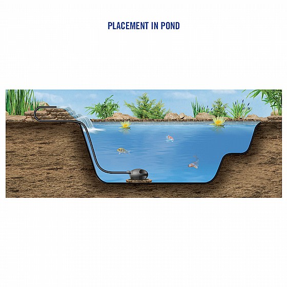 ����� ��� 2200 ���� Laguna MaxFlow 2200