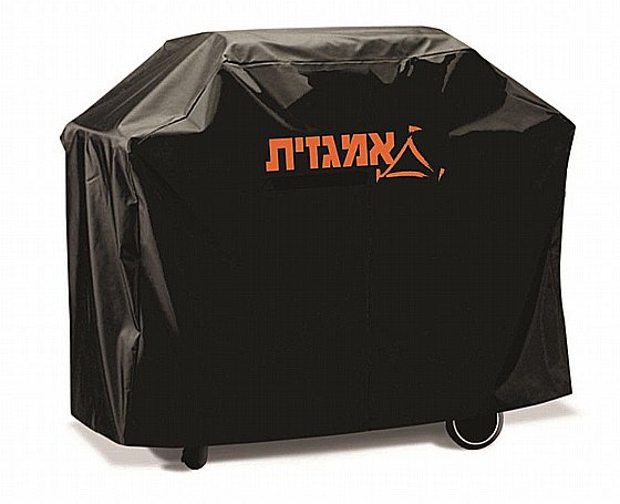 ����� ����� ���� 125X63X270 �"�  Amgazit