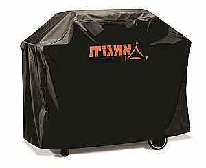 ����� ����� ���� 125X63X270 �"� Amgazit ����� ����� ���� 125X63X270 �"� Amgazit