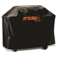 ����� ����� ���� �����