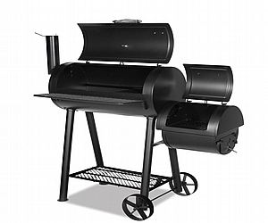 ����� ��� SMOKING 155 FAT BOY