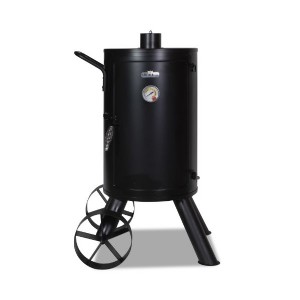 ����� ��� ���� SLIM