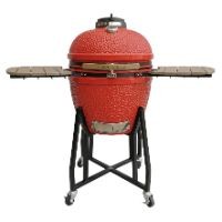 ����� ��� ����� 1-SERIES