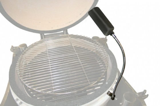 ����� ��� ����� VISION GRILLS XR-402 DELUXE