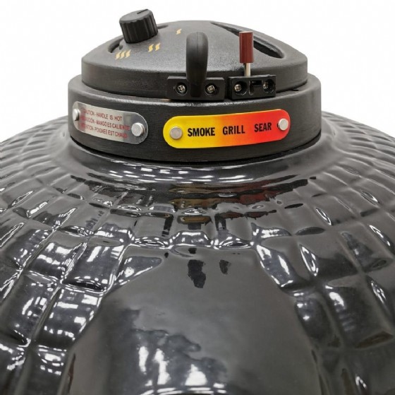 ����� ��� ����� VISION GRILLS XR-402 DELUXE