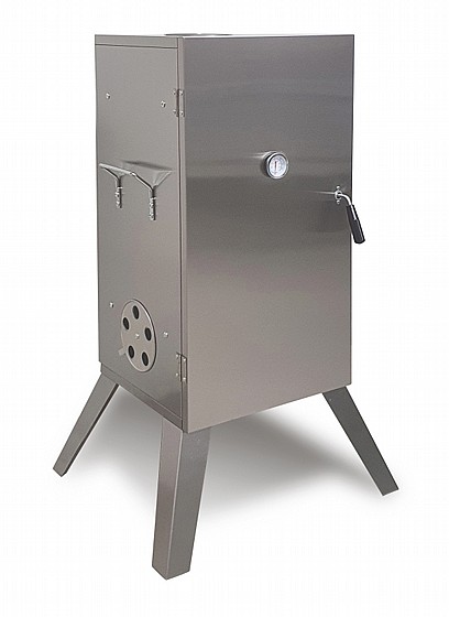����� ��� ������� GRILLCHEF