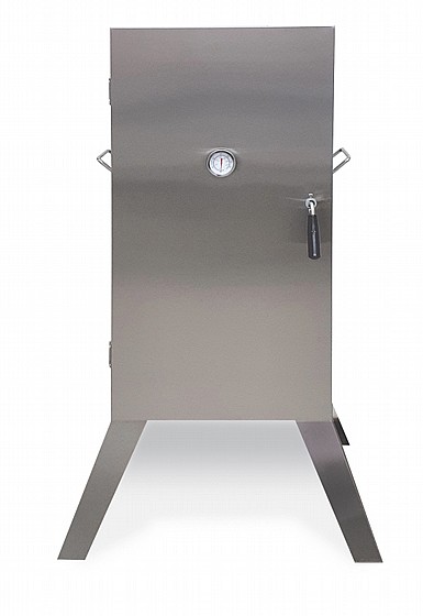 ����� ��� ������� GRILLCHEF
