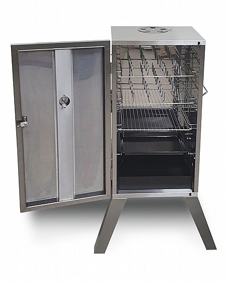����� ��� ������� GRILLCHEF