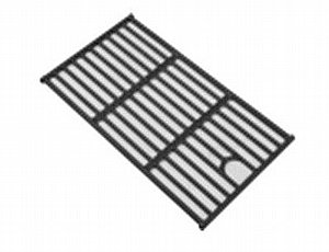 ��� ���� ����� 22x42 �"� ��� ���� ����� 22x42 �"�