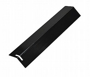 ���� ���� ������� (���� ����� �������) ��� GRILLSTREAM CLASSIC + ELITE 2/3/4 ���� ���� ������� (���� ����� �������) ��� GRILLSTREAM CLASSIC + ELITE 2/3/4