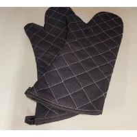 ��� ����� �������� ���� ���� 40 �"� ��� ����� �������� ���� ���� 40 �"�