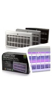 ������ PROFESSIONAL - ���� ������ ������ �����