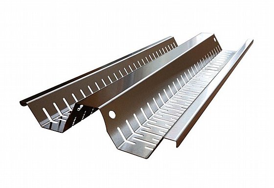 ���� ���� ������� ��� GRILLSTREAM CLASSIC + ELITE 2/3/4