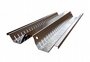 ���� ���� ������� ��� GRILLSTREAM CLASSIC + ELITE 2/3/4 ���� ���� ������� ��� GRILLSTREAM CLASSIC + ELITE 2/3/4