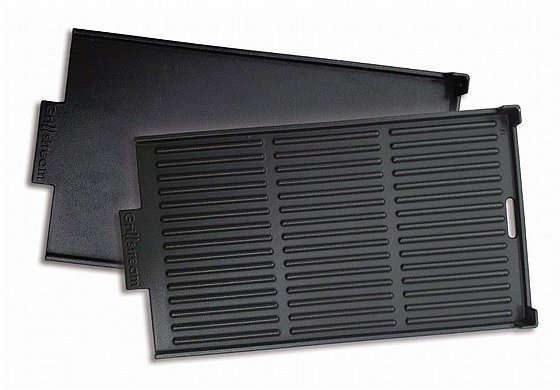 ����� ����� �� GRILLSTREAM CLASSIC 3B