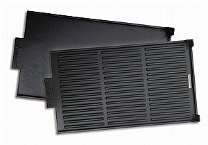 פלנצ'ה לגריל גז GRILLSTREAM CLASSIC 3B פלנצ'ה לגריל גז GRILLSTREAM CLASSIC 3B
