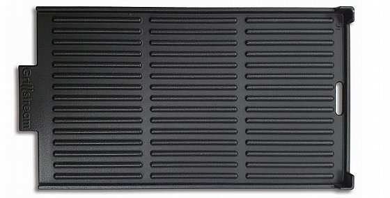 ����� ����� �� GRILLSTREAM CLASSIC 3B