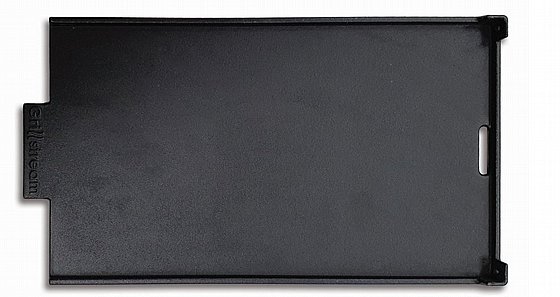 ����� ����� �� GRILLSTREAM CLASSIC 3B