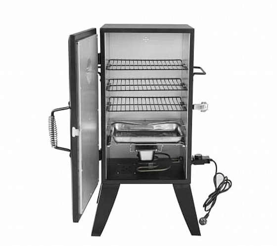 ����� ������ SMOKEY E-33050