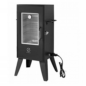 מעשנה חשמלית SMOKEY E-33050 מעשנה חשמלית SMOKEY E-33050