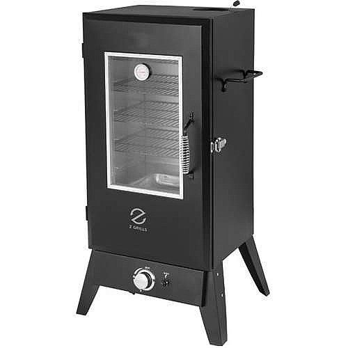 ����� �� ���� SMOKY G-S 33051