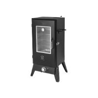 ����� �� ���� SMOKY G-S 33051