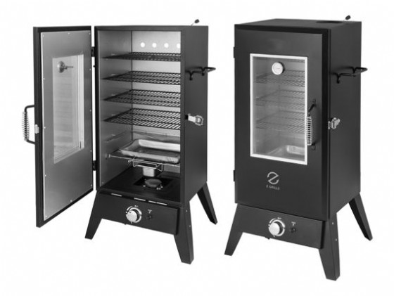 ����� �� ���� SMOKY G-S 33051