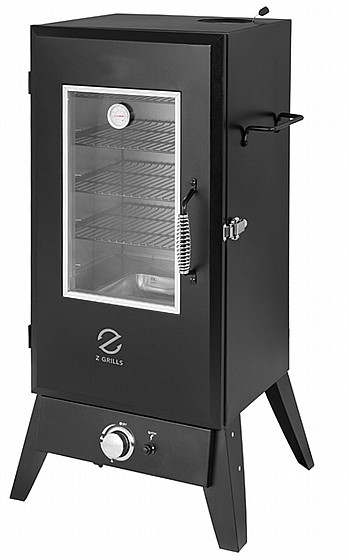 ����� �� ���� ����� SMOKY G-L 33052