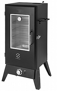 ����� �� ���� ����� SMOKY G-L 33052