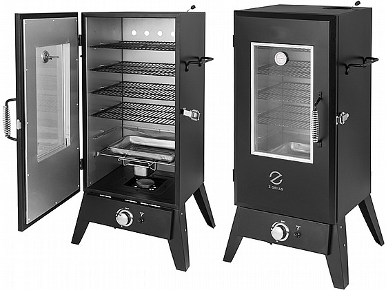 ����� �� ���� ����� SMOKY G-L 33052