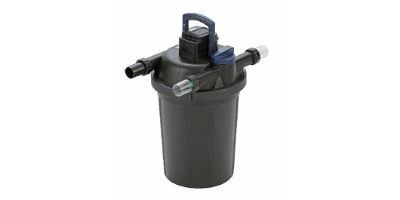 ����� ��� 16000 �/�, ������ ��� �����, FiltoClear 16000