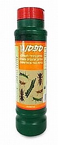 ספסן גרגירי 480 גרם ספסן גרגירי 480 גרם