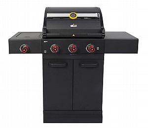 ���� �� 3 ������ + ���� �� GRLLR PRIME�