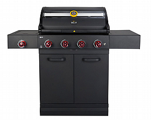 ���� �� 4 ������ + ���� �� GRLLR PRIME�