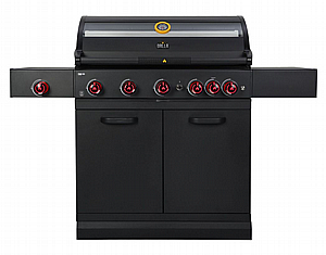 ���� �� 5 ������ + ���� �� GRLLR PRIME�