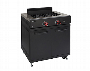 ����� ����� �����-GRLLR PRIME