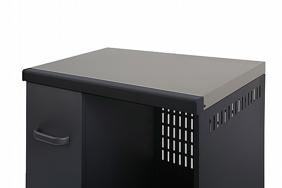 ����� ���� ����� GRLLR PRIME