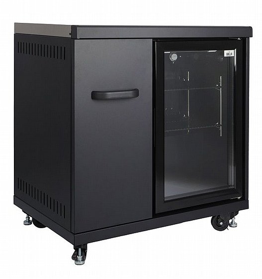 ����� ���� ����� GRLLR PRIME