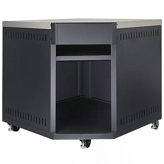 ����� ���� ����� ��� GRLLR Connect Corner Unit � ��� �������