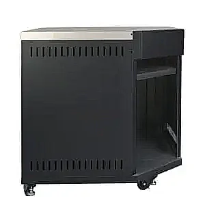 ����� ���� ����� ��� GRLLR Connect Corner Unit � ��� �������