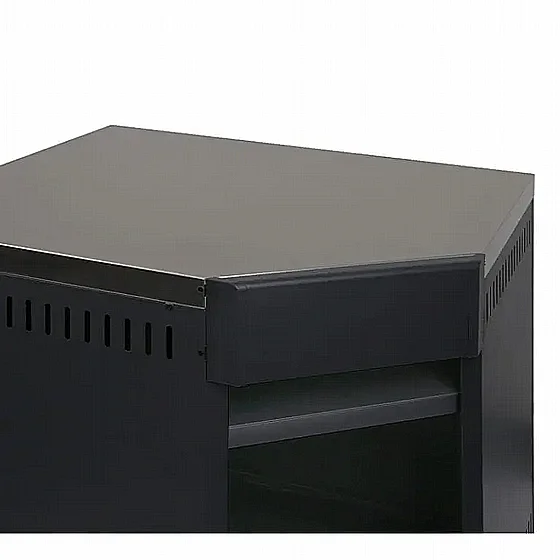 ����� ���� ����� ��� GRLLR Connect Corner Unit � ��� �������