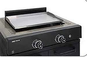 ����� ����'� ������� ������ GRLLR prime ����� ����'� ������� ������ GRLLR prime