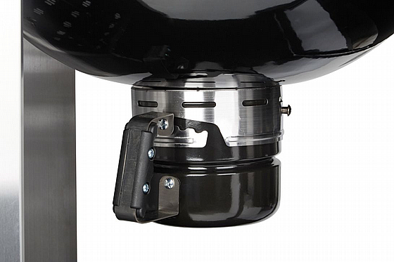 ���� ����� ����� 54 �"� ���� 2 ������, 2 ����� ���� �� GRLLR dome cart PRO