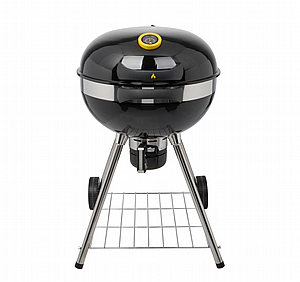 ���� ����� ���� ��� ���� � 4 �����, 2 ������ � 2 -����� ���� 54 �"� GRLLR dome kettle