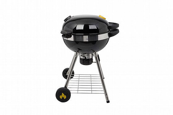 ���� ����� ���� ��� ���� � 4 �����, 2 ������ � 2 -����� ���� 54 �"� GRLLR dome kettle